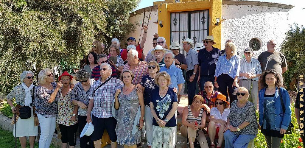 HOMMAGE A N.D. DE SANTA CRUZ A DALIAS DU 7 AU 10 JUIN 2019 (330) BARBECUE CHEZ ANGE A LA CANADA.jpg